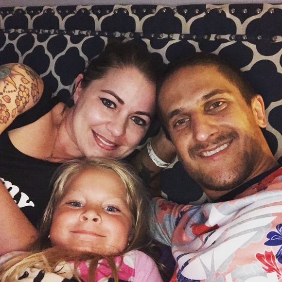 Meet your Posher, Allison - Picture 1 of 1